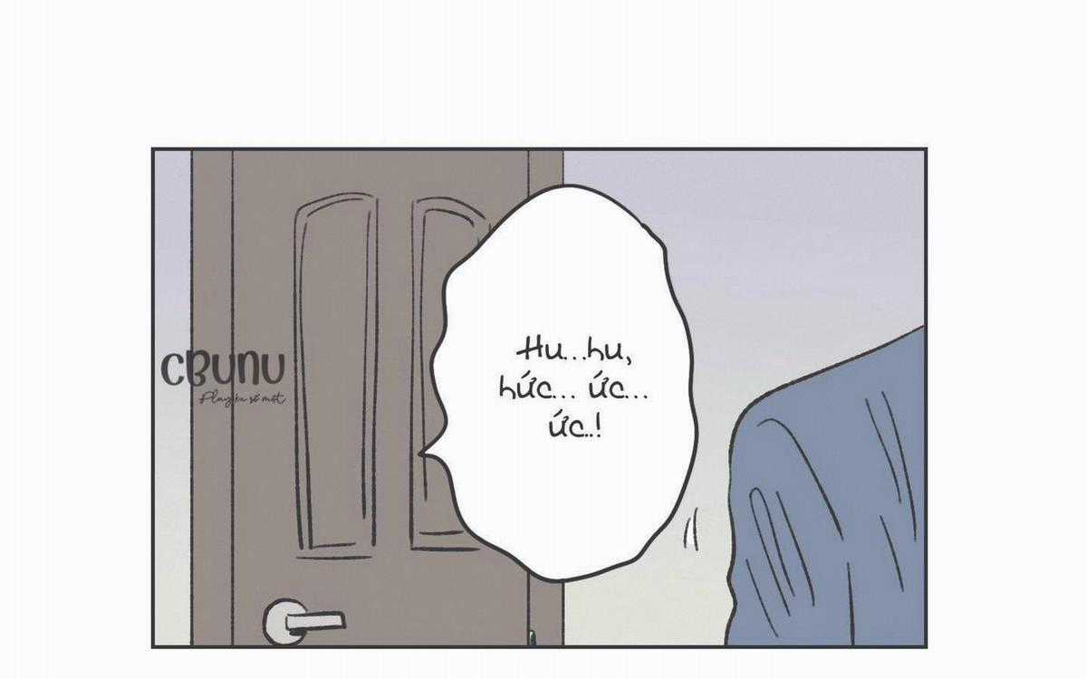 Chiết Ánh Trăng – Gấp Trăng Chapter 20 trang 33