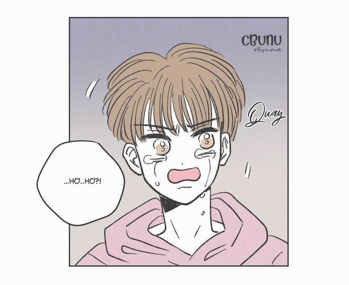 Chiết Ánh Trăng – Gấp Trăng Chapter 20 trang 38