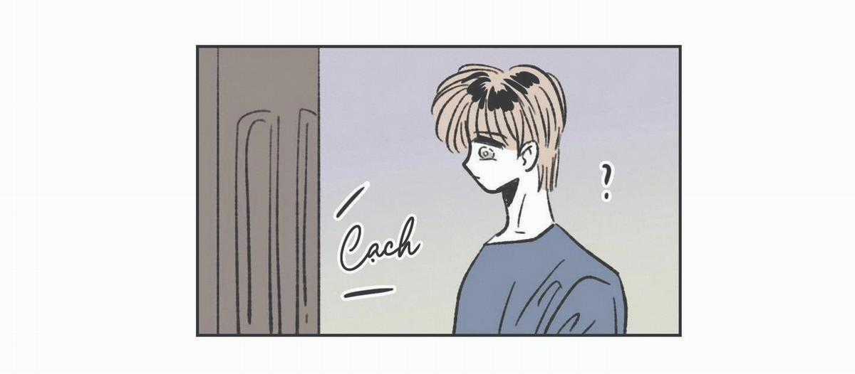 Chiết Ánh Trăng – Gấp Trăng Chapter 20 trang 39