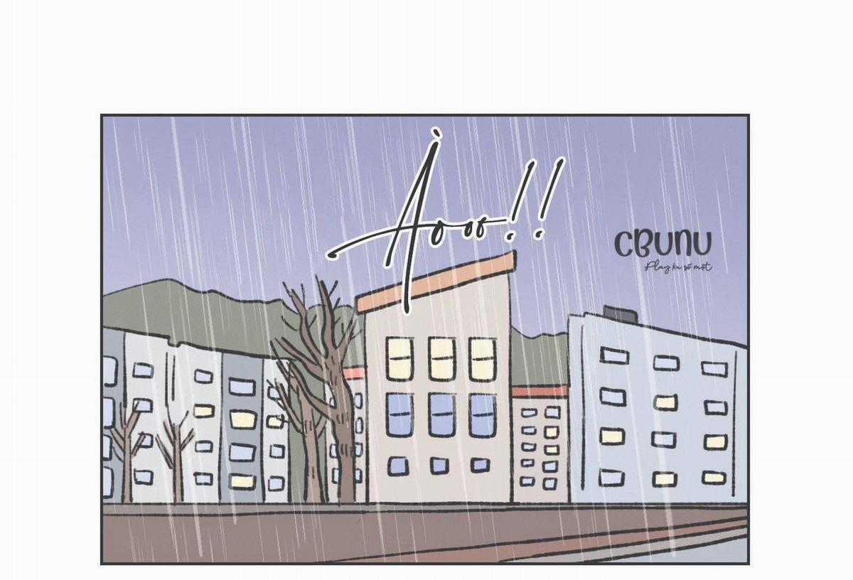 Chiết Ánh Trăng – Gấp Trăng Chapter 20 trang 41