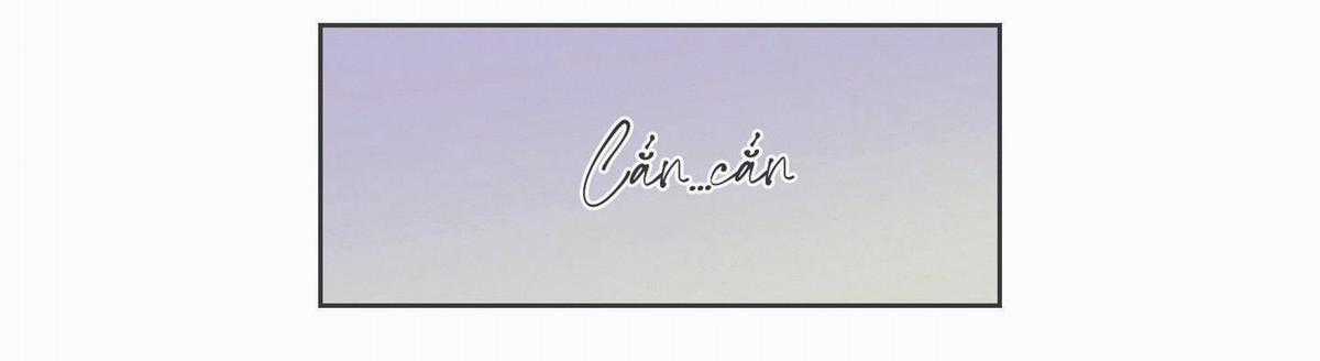 Chiết Ánh Trăng – Gấp Trăng Chapter 20 trang 42