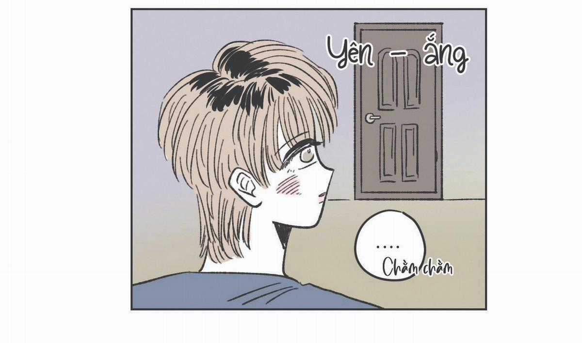 Chiết Ánh Trăng – Gấp Trăng Chapter 20 trang 45