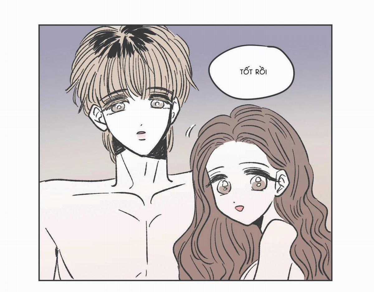 Chiết Ánh Trăng – Gấp Trăng Chapter 20 trang 5