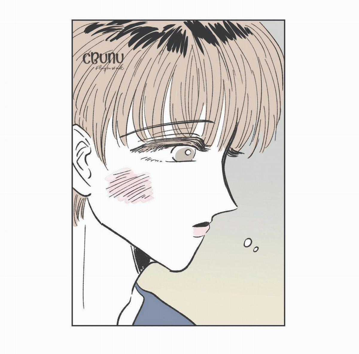 Chiết Ánh Trăng – Gấp Trăng Chapter 20 trang 50