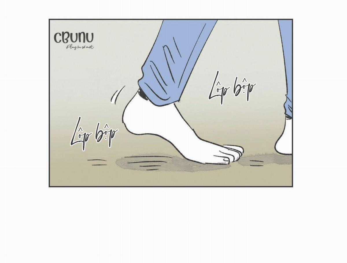 Chiết Ánh Trăng – Gấp Trăng Chapter 20 trang 54