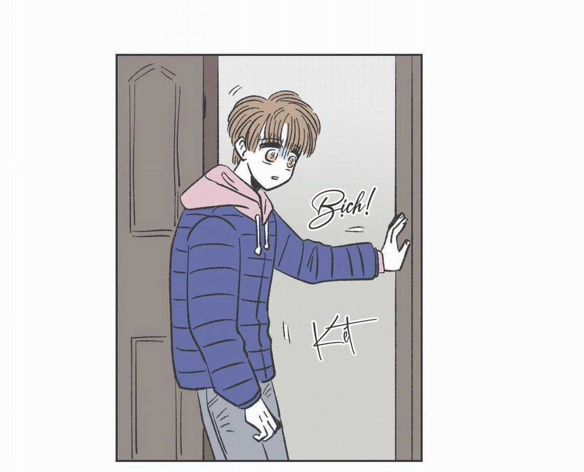 Chiết Ánh Trăng – Gấp Trăng Chapter 20 trang 7