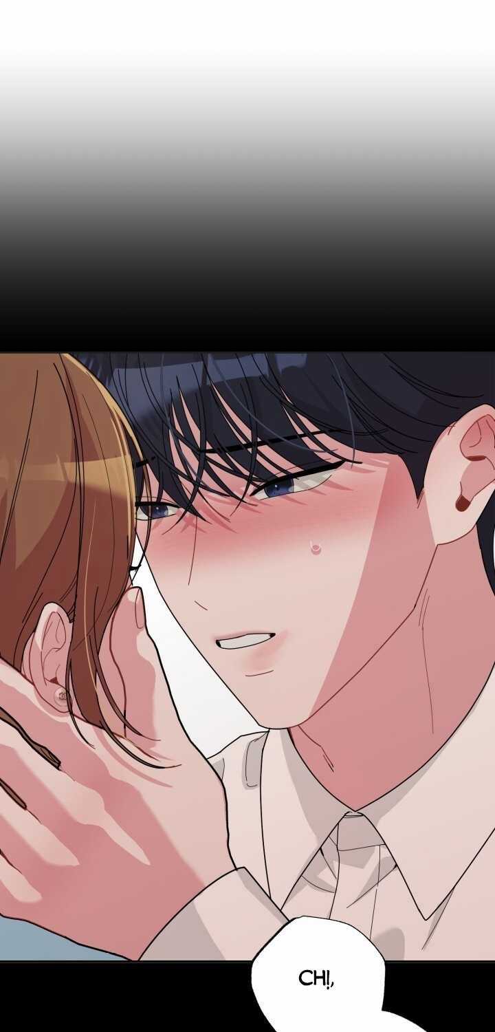 Chiết Ánh Trăng – Gấp Trăng Chapter 21.1 trang 11