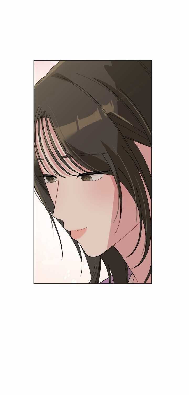 Chiết Ánh Trăng – Gấp Trăng Chapter 21.1 trang 21