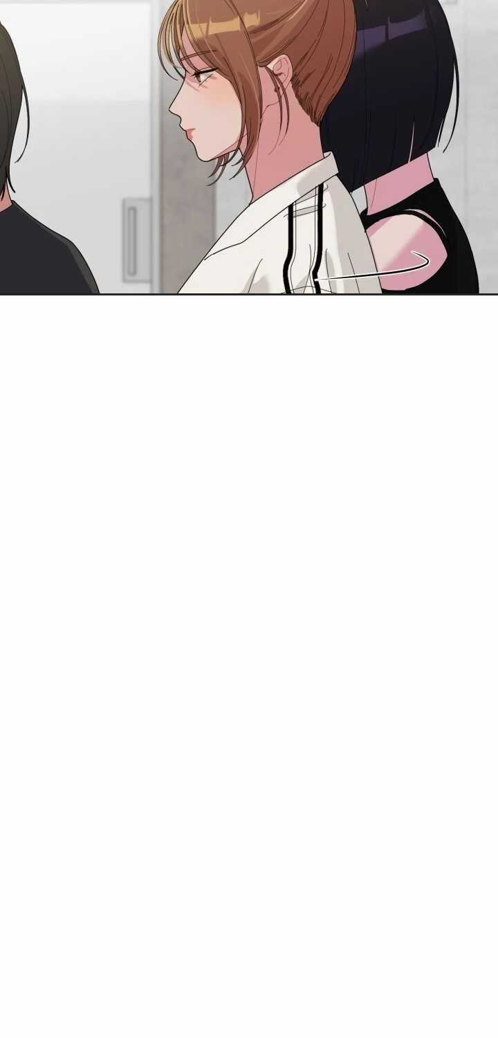 Chiết Ánh Trăng – Gấp Trăng Chapter 21.1 trang 31