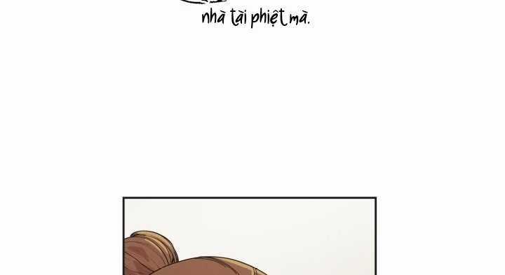 Chiết Ánh Trăng – Gấp Trăng Chapter 21.2 trang 10