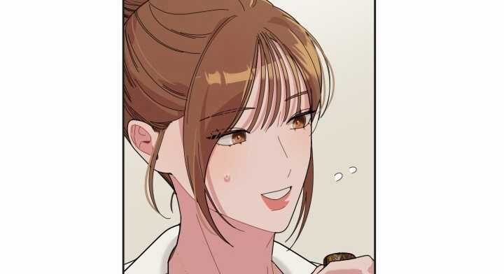 Chiết Ánh Trăng – Gấp Trăng Chapter 21.2 trang 11