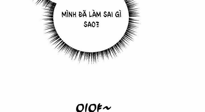 Chiết Ánh Trăng – Gấp Trăng Chapter 21.2 trang 13