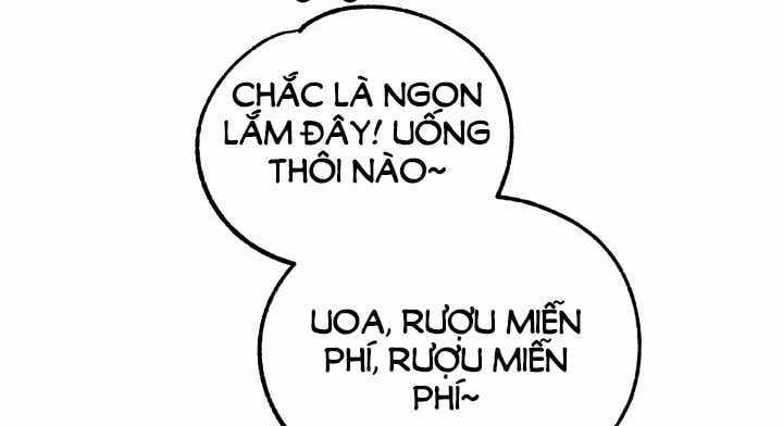 Chiết Ánh Trăng – Gấp Trăng Chapter 21.2 trang 14