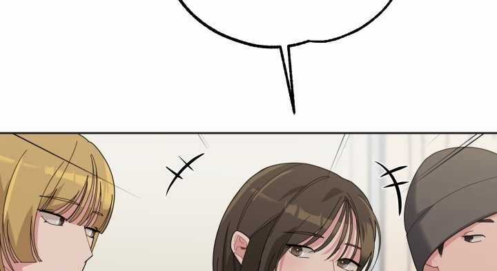 Chiết Ánh Trăng – Gấp Trăng Chapter 21.2 trang 15