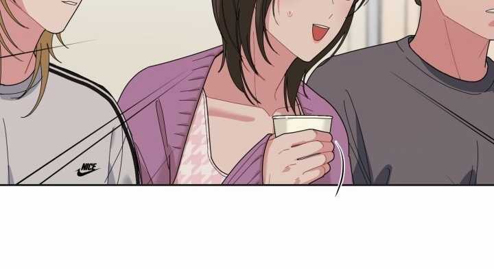 Chiết Ánh Trăng – Gấp Trăng Chapter 21.2 trang 16