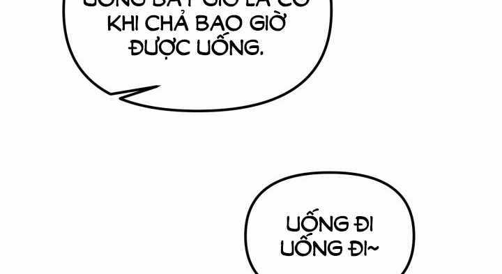 Chiết Ánh Trăng – Gấp Trăng Chapter 21.2 trang 18