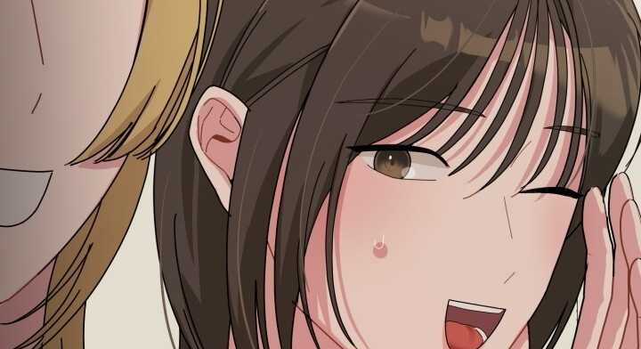 Chiết Ánh Trăng – Gấp Trăng Chapter 21.2 trang 20