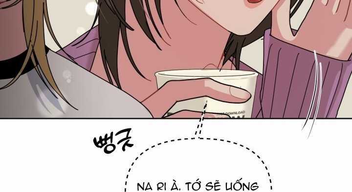 Chiết Ánh Trăng – Gấp Trăng Chapter 21.2 trang 21