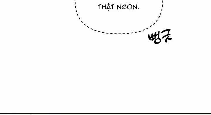 Chiết Ánh Trăng – Gấp Trăng Chapter 21.2 trang 22