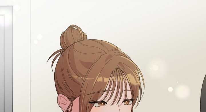 Chiết Ánh Trăng – Gấp Trăng Chapter 21.2 trang 23