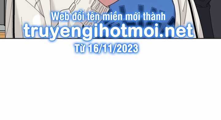 Chiết Ánh Trăng – Gấp Trăng Chapter 21.2 trang 25