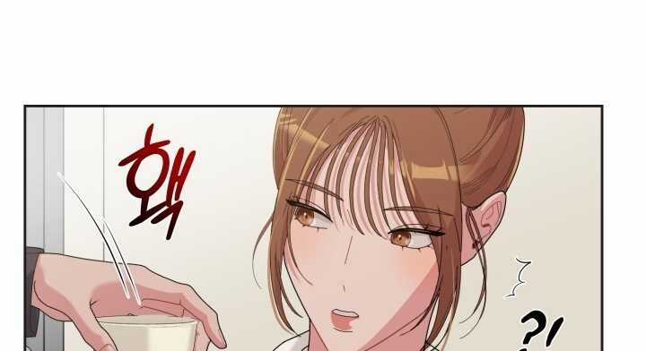 Chiết Ánh Trăng – Gấp Trăng Chapter 21.2 trang 26