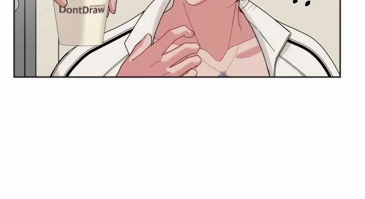 Chiết Ánh Trăng – Gấp Trăng Chapter 21.2 trang 27