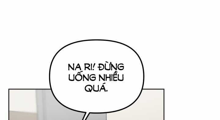 Chiết Ánh Trăng – Gấp Trăng Chapter 21.2 trang 28