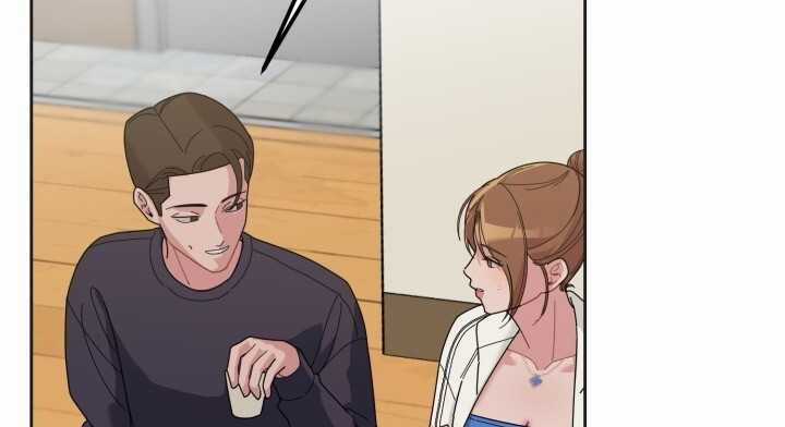 Chiết Ánh Trăng – Gấp Trăng Chapter 21.2 trang 29