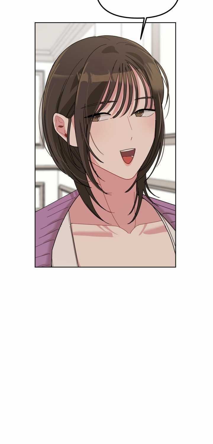 Chiết Ánh Trăng – Gấp Trăng Chapter 21.2 trang 3