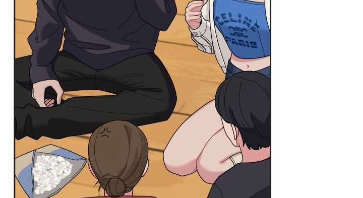 Chiết Ánh Trăng – Gấp Trăng Chapter 21.2 trang 30