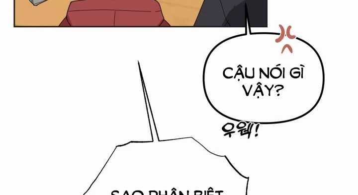 Chiết Ánh Trăng – Gấp Trăng Chapter 21.2 trang 31