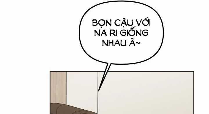 Chiết Ánh Trăng – Gấp Trăng Chapter 21.2 trang 33