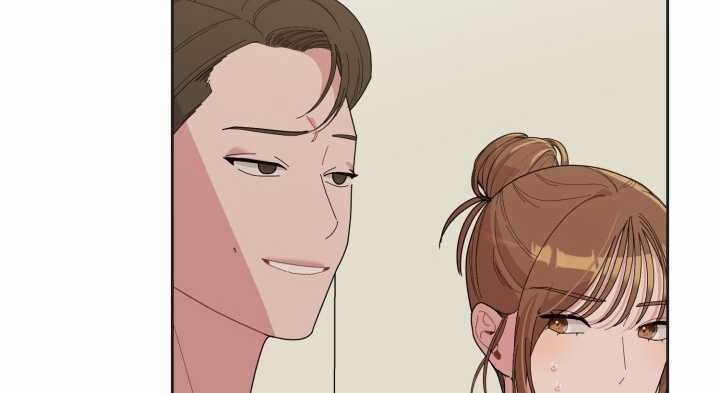 Chiết Ánh Trăng – Gấp Trăng Chapter 21.2 trang 34