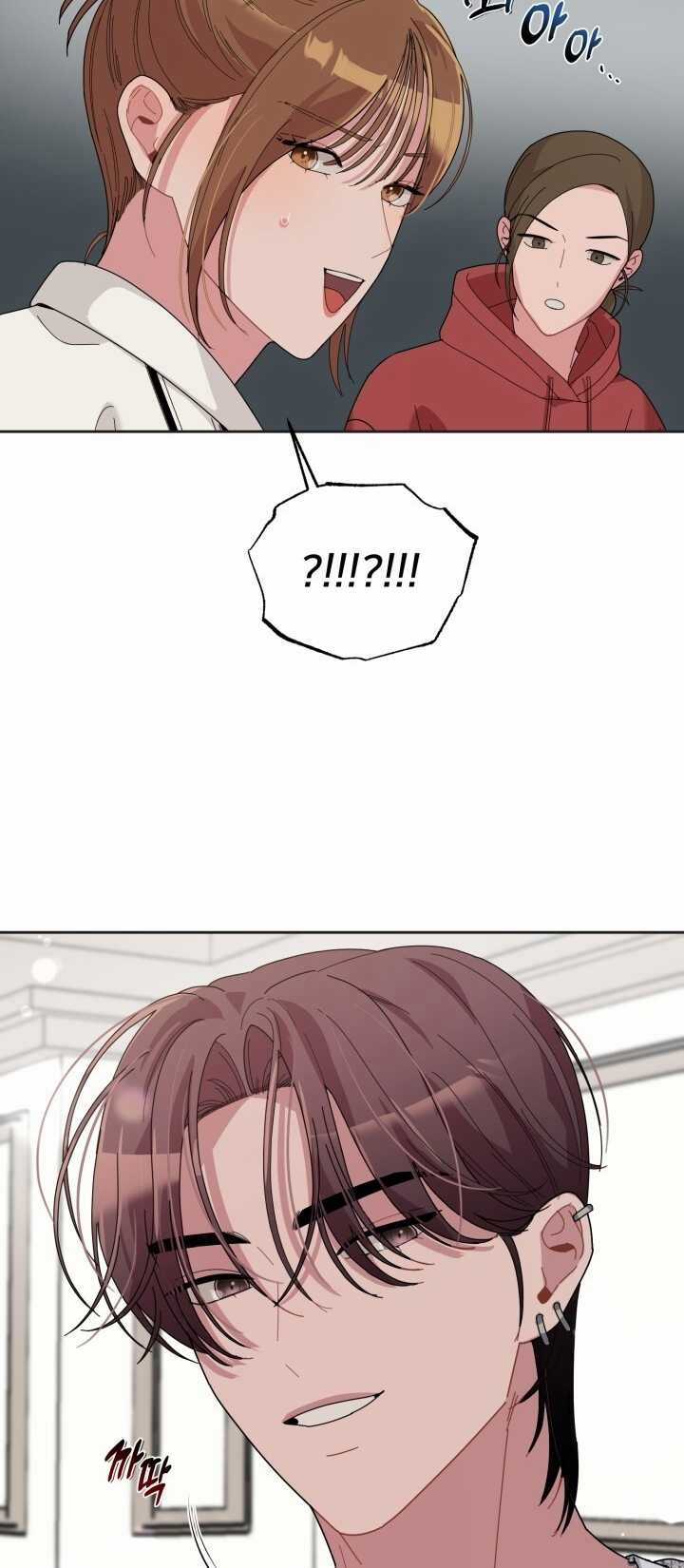 Chiết Ánh Trăng – Gấp Trăng Chapter 21.2 trang 44