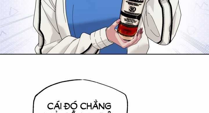 Chiết Ánh Trăng – Gấp Trăng Chapter 21.2 trang 5