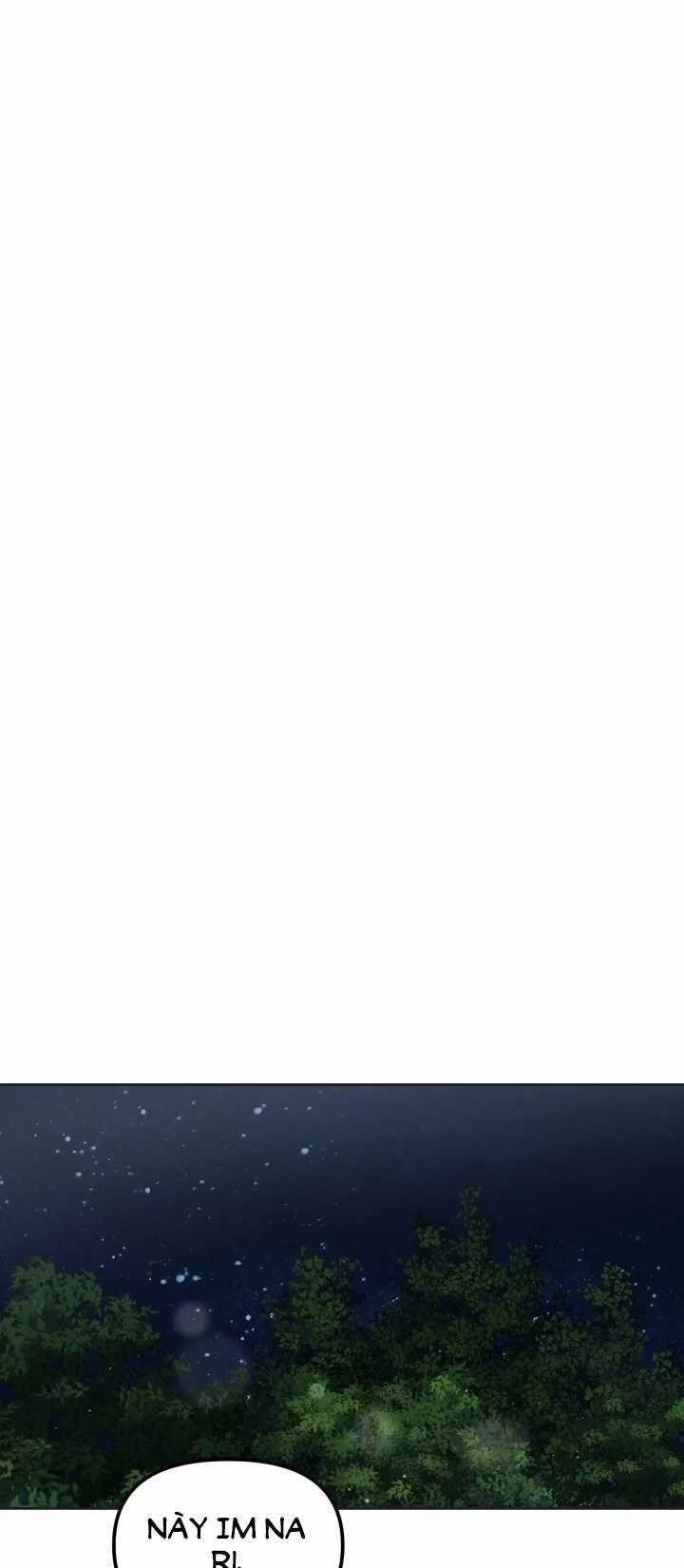 Chiết Ánh Trăng – Gấp Trăng Chapter 21.2 trang 52