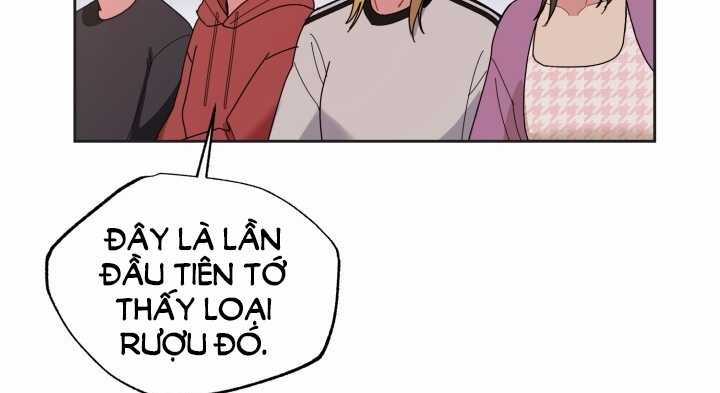 Chiết Ánh Trăng – Gấp Trăng Chapter 21.2 trang 7