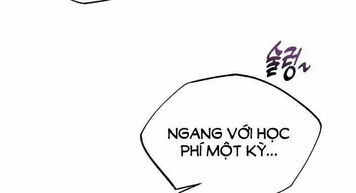 Chiết Ánh Trăng – Gấp Trăng Chapter 21.2 trang 8