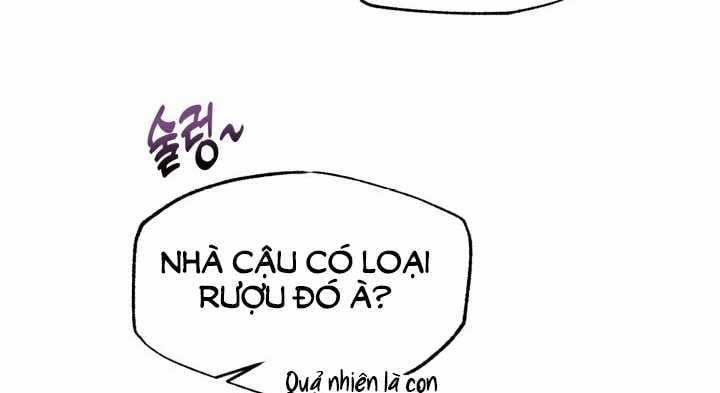 Chiết Ánh Trăng – Gấp Trăng Chapter 21.2 trang 9