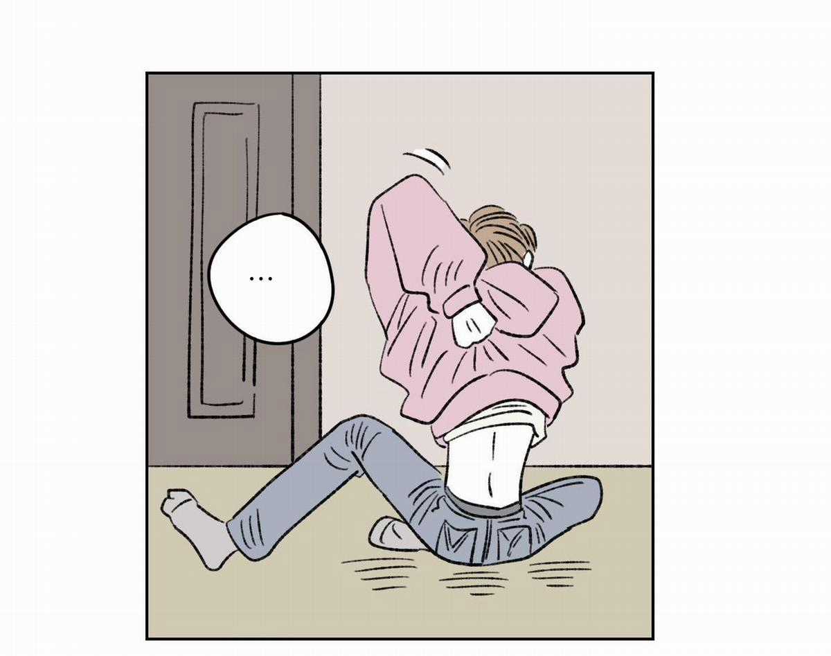 Chiết Ánh Trăng – Gấp Trăng Chapter 21 trang 2