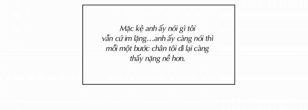 Chiết Ánh Trăng – Gấp Trăng Chapter 21 trang 23