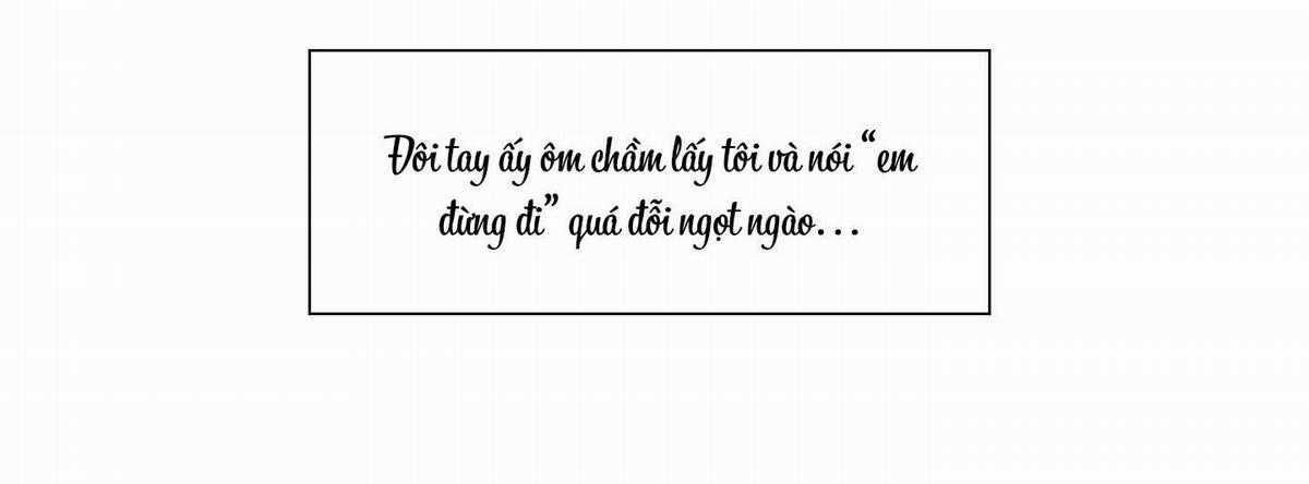 Chiết Ánh Trăng – Gấp Trăng Chapter 21 trang 28