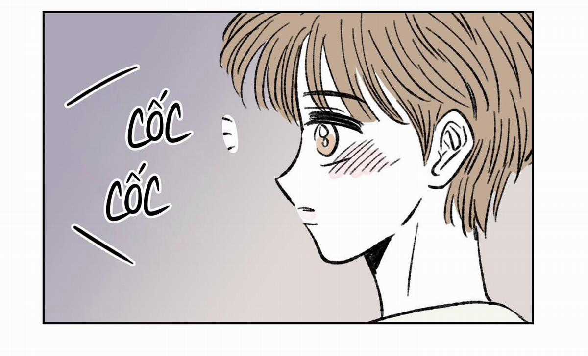 Chiết Ánh Trăng – Gấp Trăng Chapter 21 trang 3