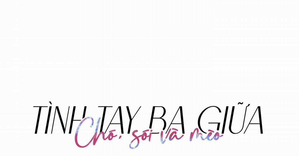 Chiết Ánh Trăng – Gấp Trăng Chapter 21 trang 38