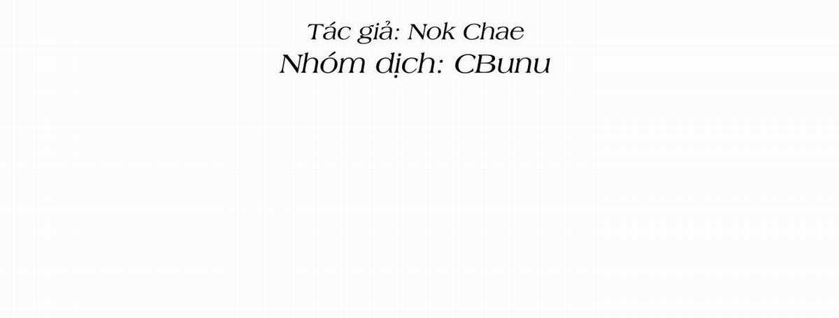 Chiết Ánh Trăng – Gấp Trăng Chapter 21 trang 39