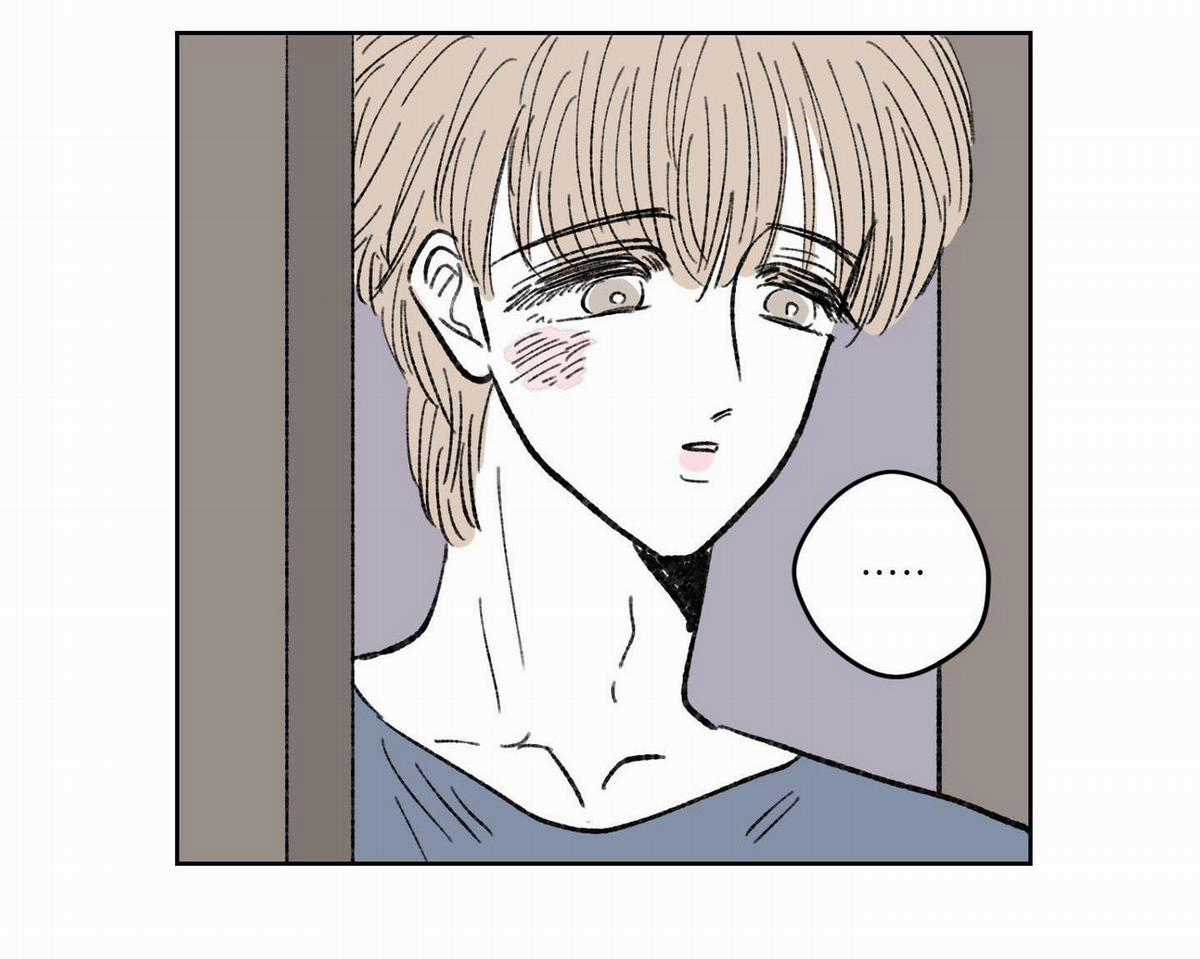 Chiết Ánh Trăng – Gấp Trăng Chapter 21 trang 9