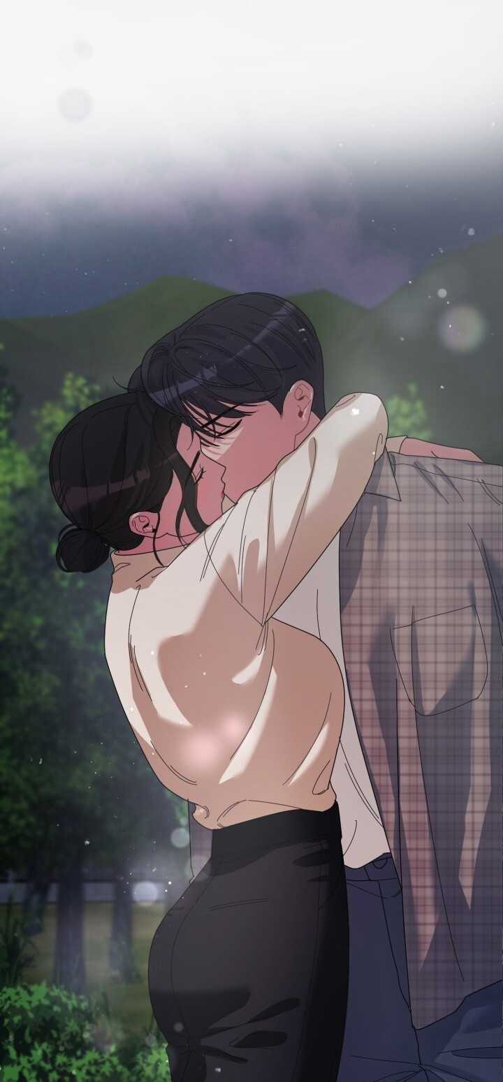 Chiết Ánh Trăng – Gấp Trăng Chapter 22.1 trang 15