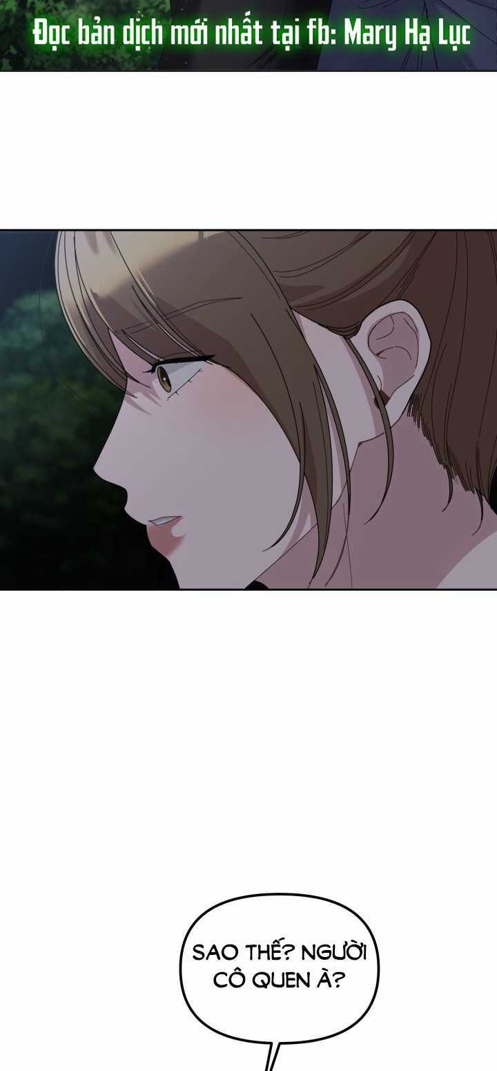 Chiết Ánh Trăng – Gấp Trăng Chapter 22.1 trang 16