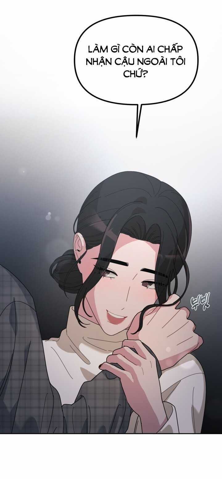 Chiết Ánh Trăng – Gấp Trăng Chapter 22.1 trang 23